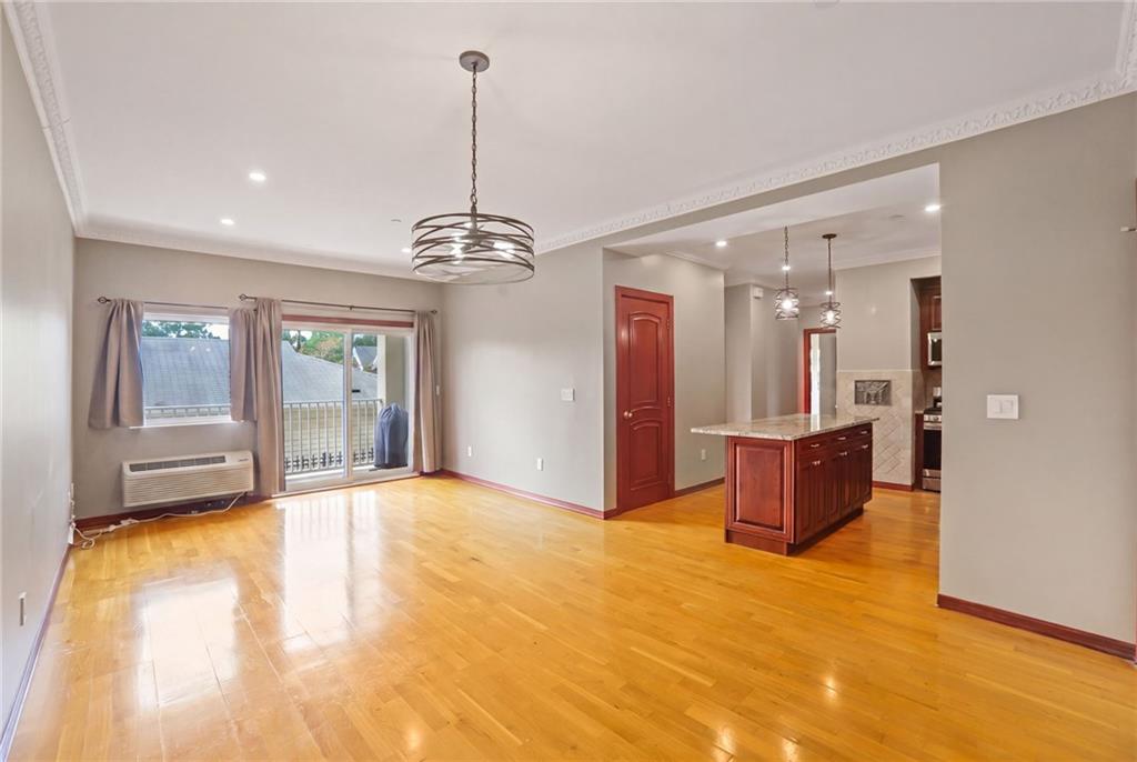 6 Arc Place A7, State Island, New York, 10306 image 7