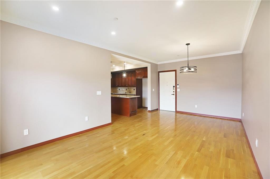 6 Arc Place A7, State Island, New York, 10306 image 6
