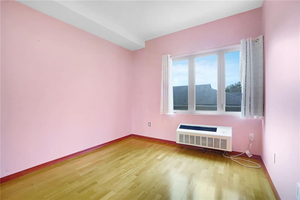 6 Arc Place A7, State Island, New York, 10306 image 12