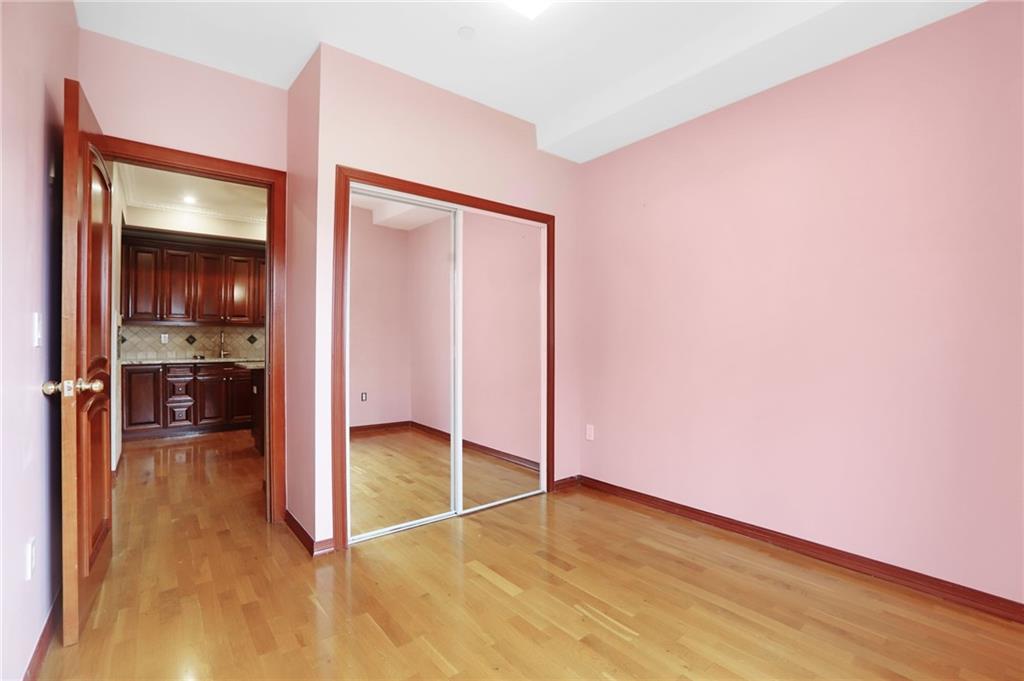 6 Arc Place A7, State Island, New York, 10306 image 11