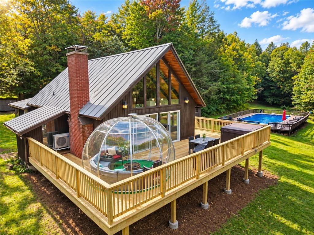 143 Terrace Drive Image 3