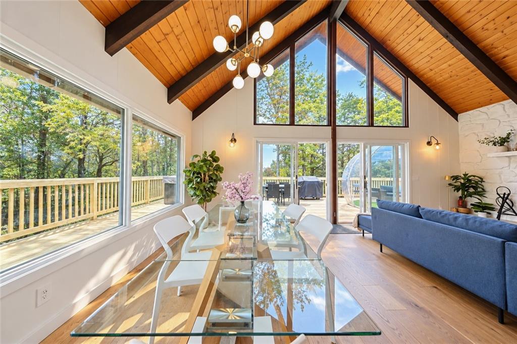 143 Terrace Drive, Prattsville, New York, 12468 image 13
