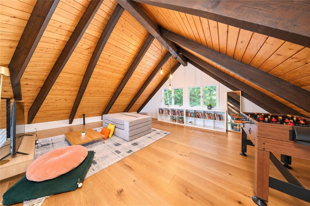 143 Terrace Drive, Prattsville, New York, 12468 image 14