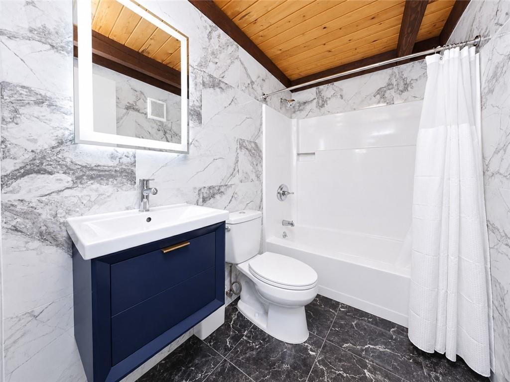 143 Terrace Drive, Prattsville, New York, 12468 image 15