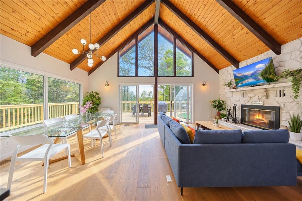 143 Terrace Drive, Prattsville, New York, 12468 image 16