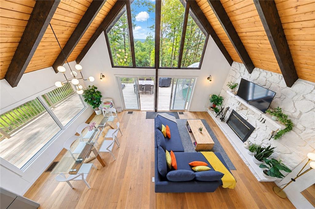 143 Terrace Drive, Prattsville, New York, 12468 image 17