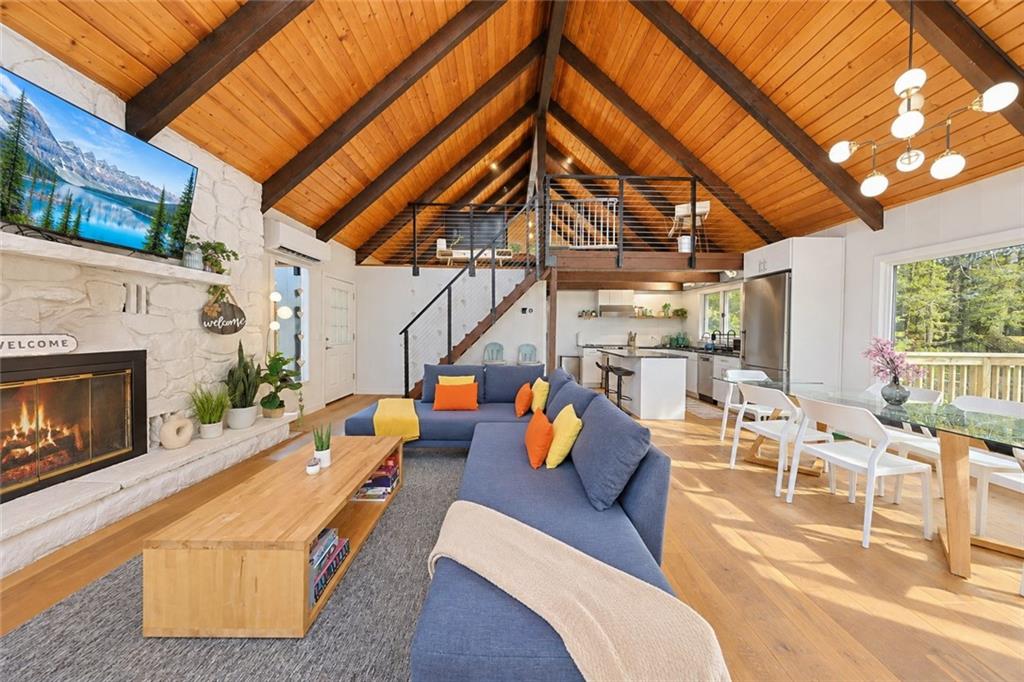 143 Terrace Drive, Prattsville, New York, 12468 image 19