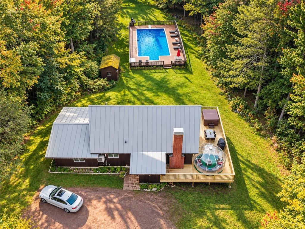 143 Terrace Drive Image 2