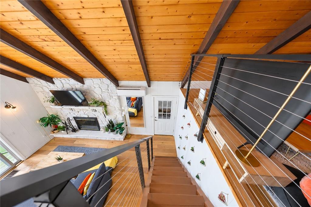 143 Terrace Drive, Prattsville, New York, 12468 image 23
