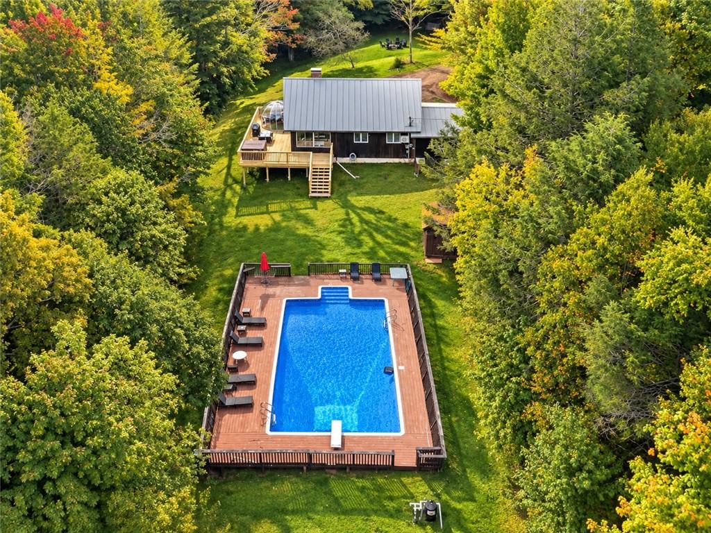 143 Terrace Drive Image 4