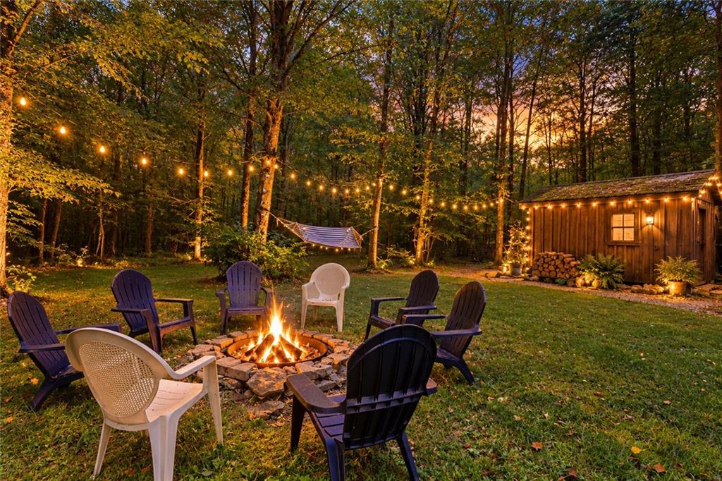 143 Terrace Drive, Prattsville, New York, 12468 image 33