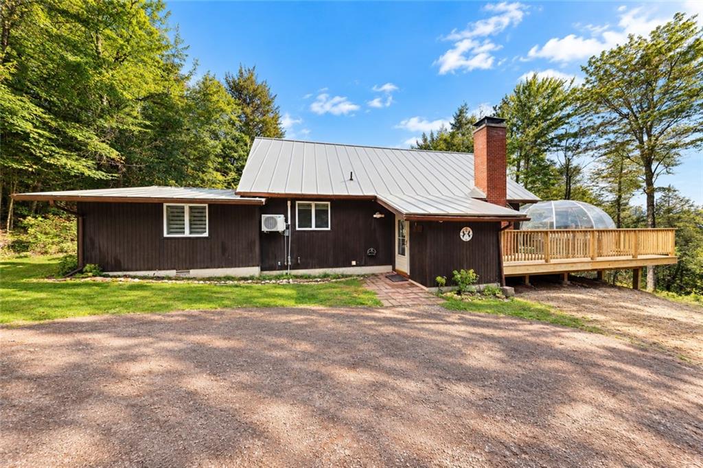 143 Terrace Drive, Prattsville, New York, 12468 image 32
