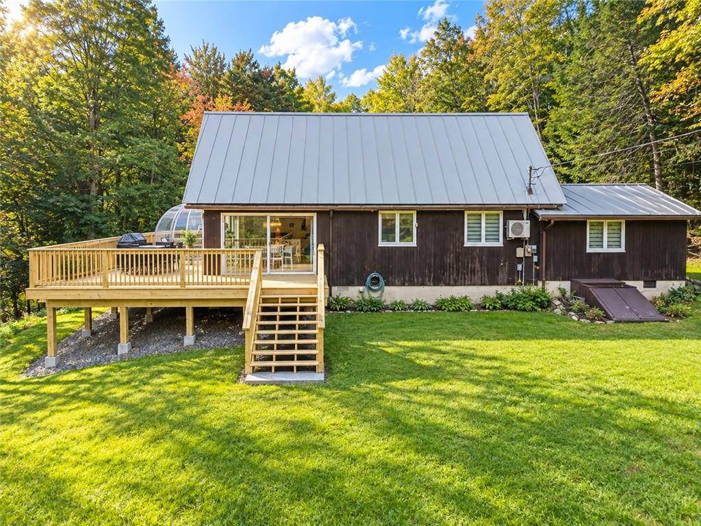 143 Terrace Drive, Prattsville, New York, 12468 image 34
