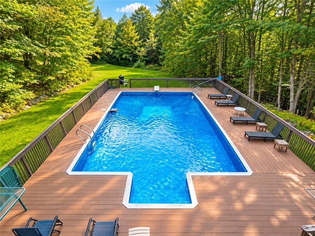 143 Terrace Drive, Prattsville, New York, 12468 image 39