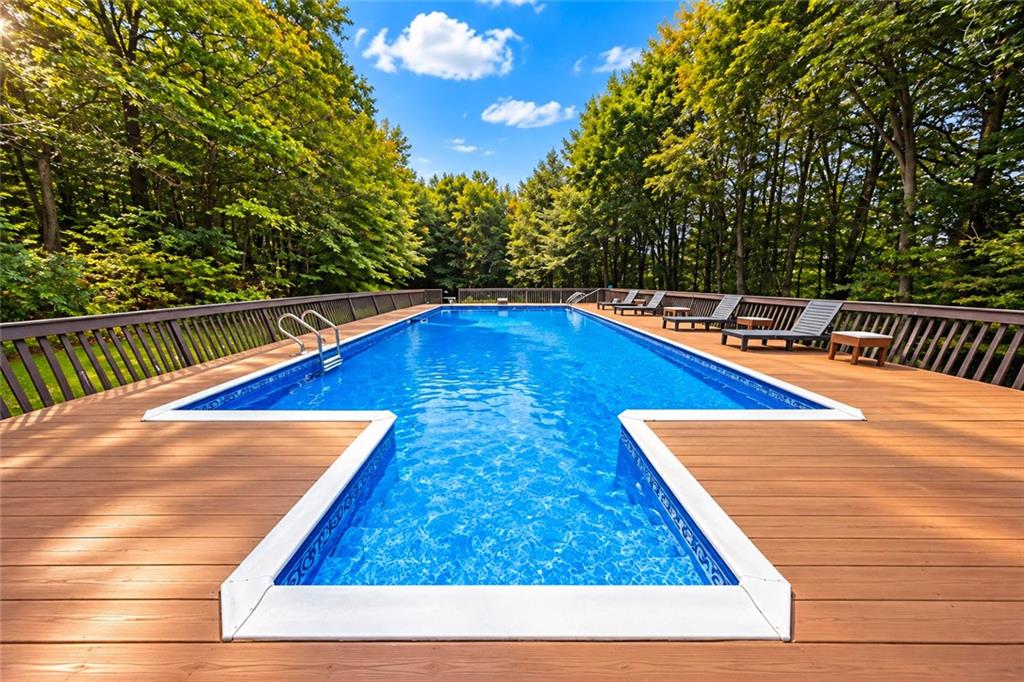 143 Terrace Drive, Prattsville, New York, 12468 image 40
