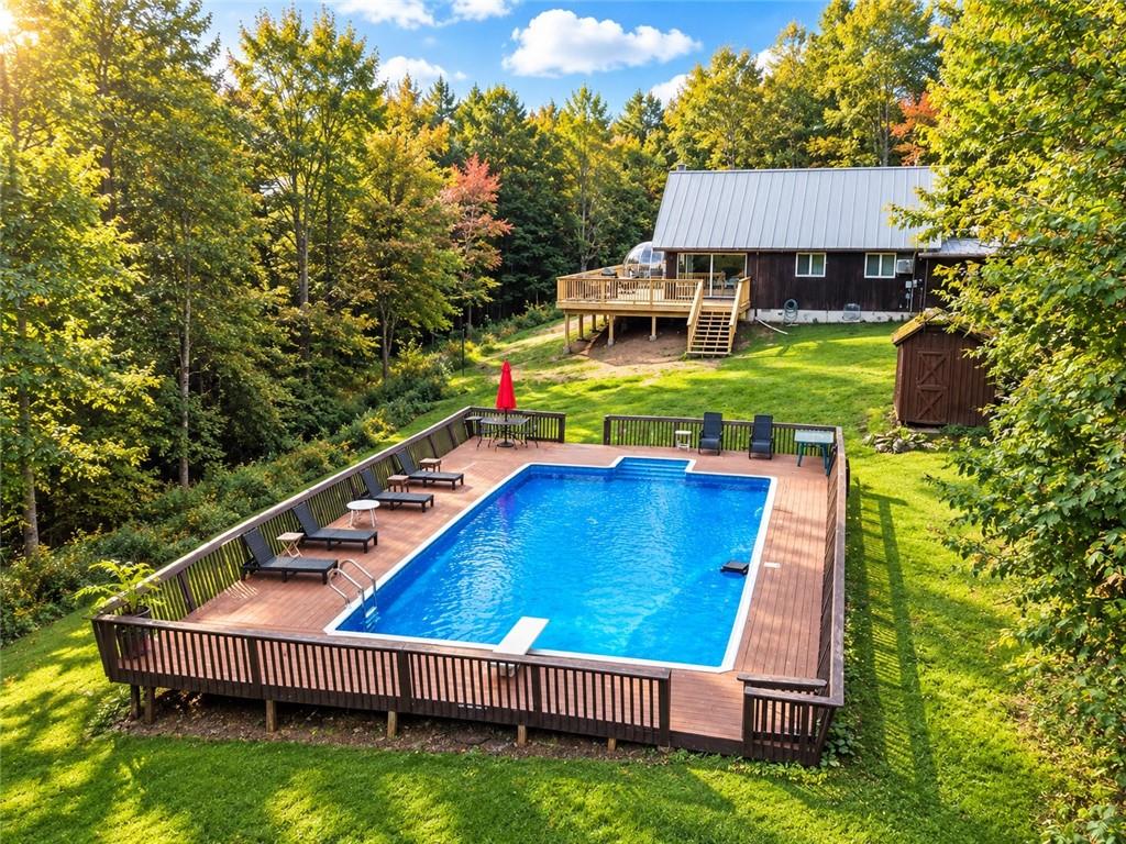 143 Terrace Drive Image 5