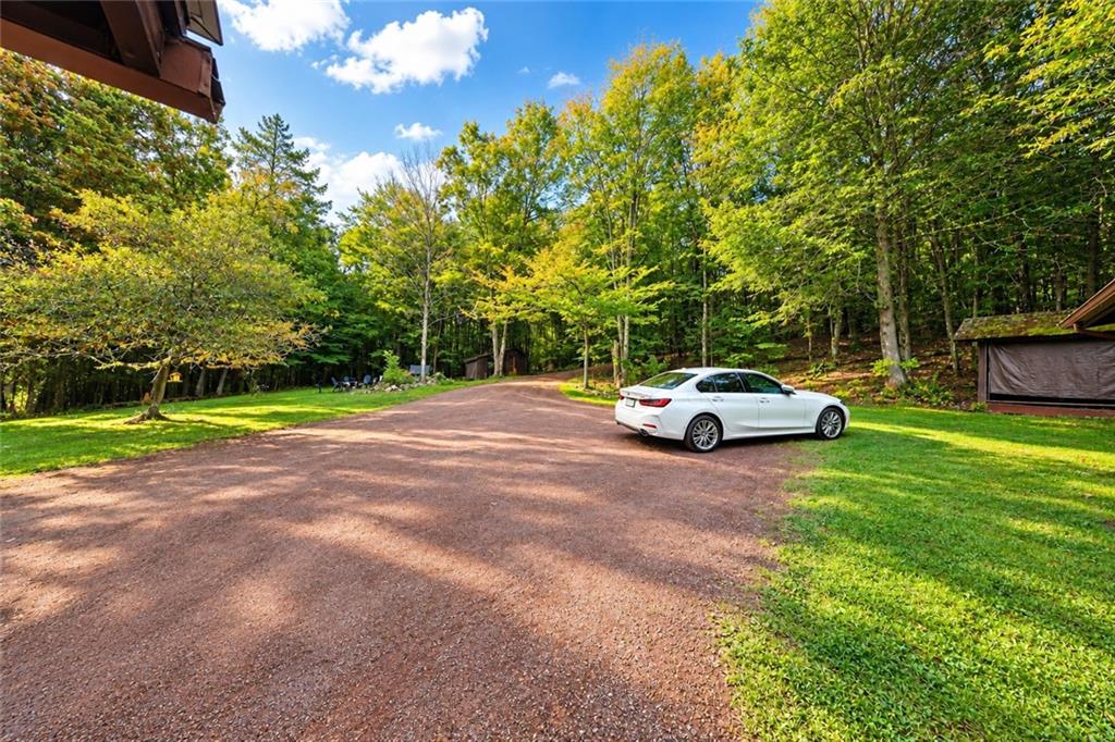 143 Terrace Drive, Prattsville, New York, 12468 image 41