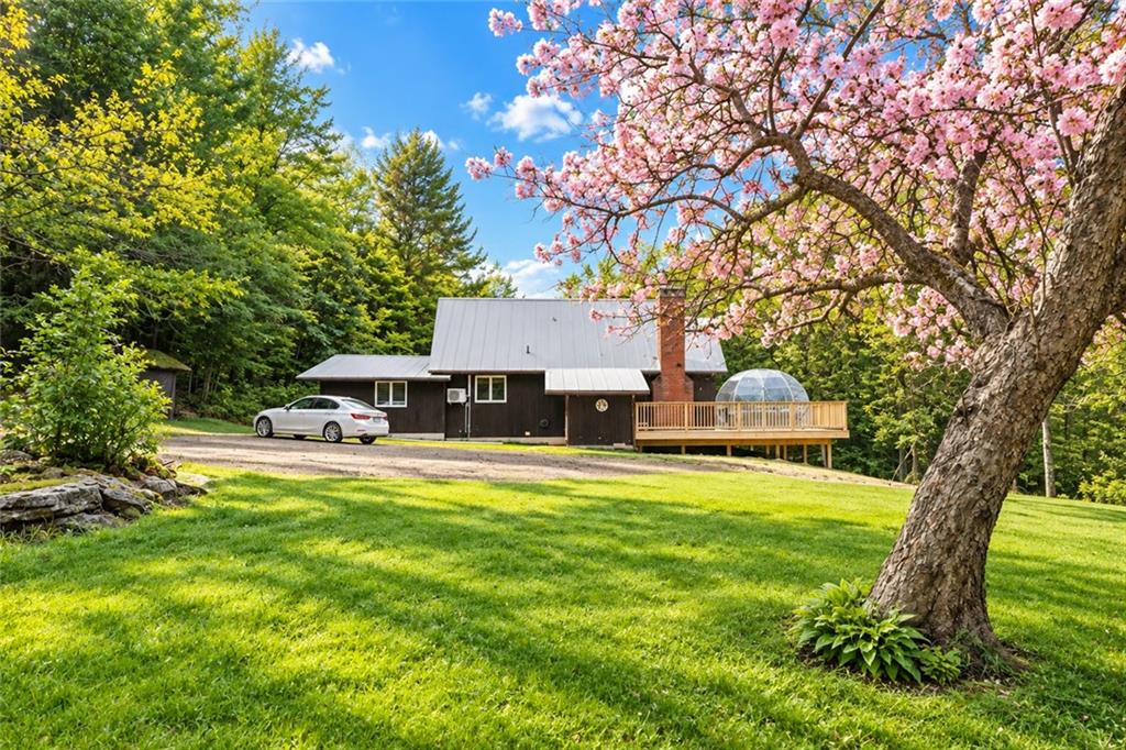 143 Terrace Drive, Prattsville, New York, 12468 image 42