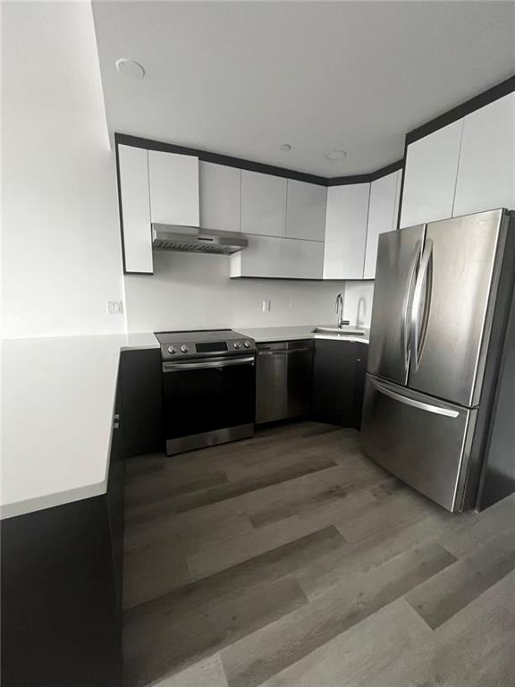 1238 63RD Street 417, New York, 11219