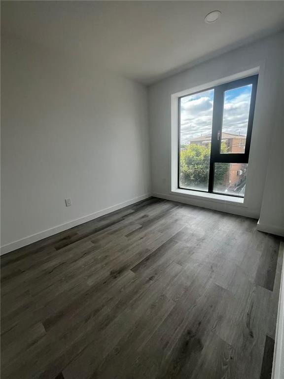 1238 63RD Street 417 Image 3