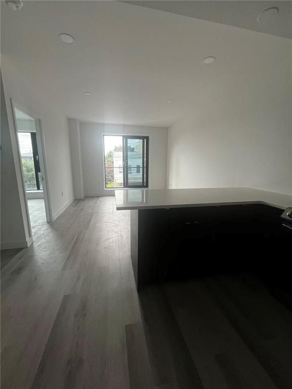 1238 63RD Street 417 Image 4