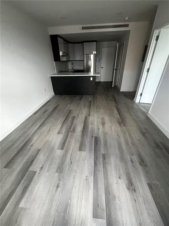 1238 63RD Street 417 Image 5