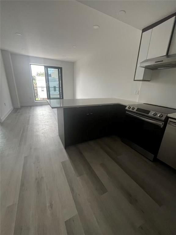 1238 63RD Street 417, New York, 11219 image 6