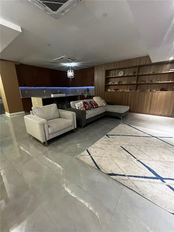 1238 63RD Street 417, New York, 11219 image 10