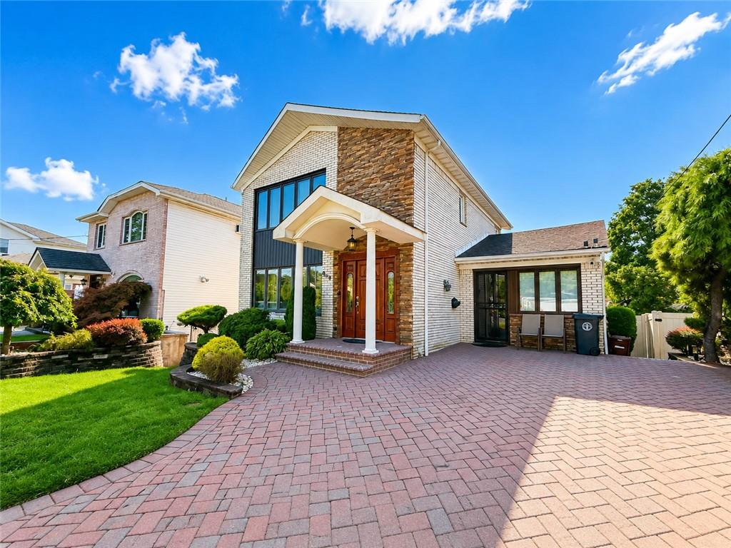 468 Slosson Avenue Image 4