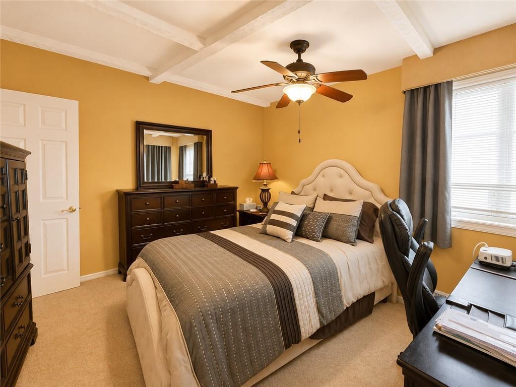 468 Slosson Avenue, Staten  Island, New York, 10314 image 12