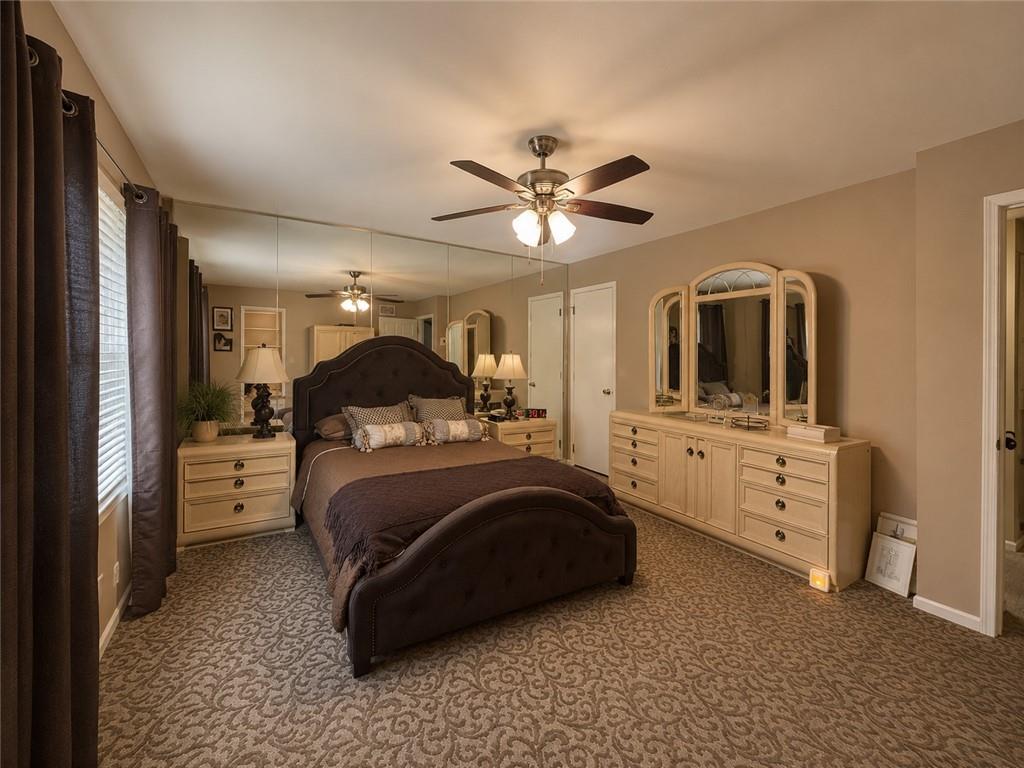 468 Slosson Avenue, Staten  Island, New York, 10314 image 11