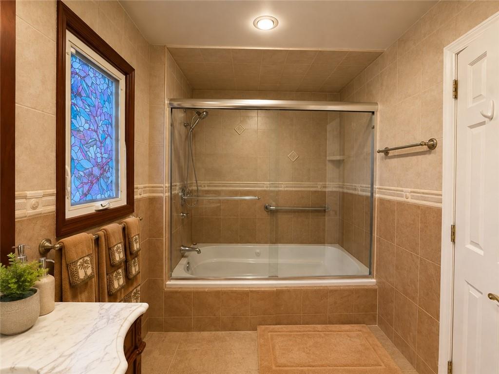 468 Slosson Avenue, Staten  Island, New York, 10314 image 13