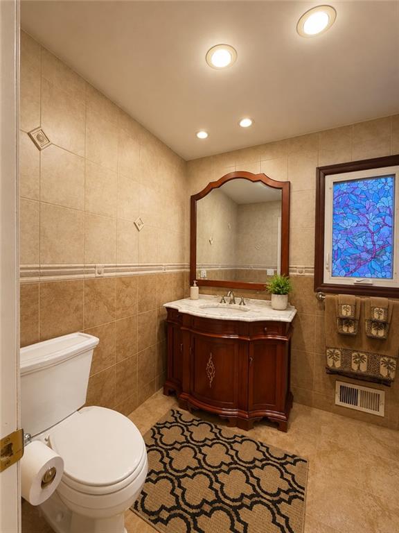 468 Slosson Avenue, Staten  Island, New York, 10314 image 14