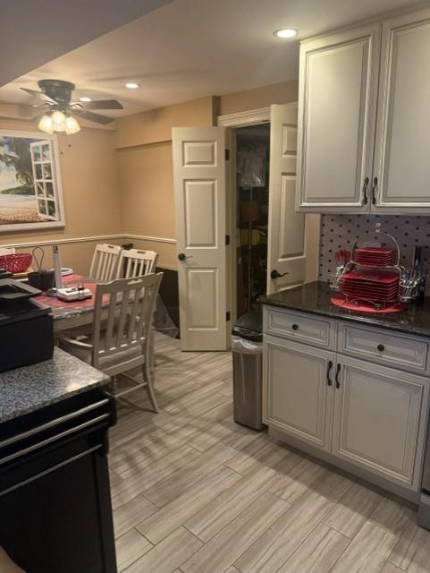 468 Slosson Avenue, Staten  Island, New York, 10314 image 16