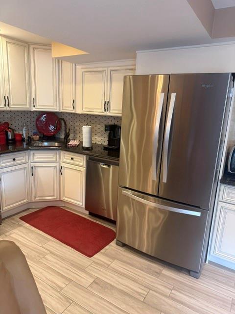 468 Slosson Avenue, Staten  Island, New York, 10314 image 17