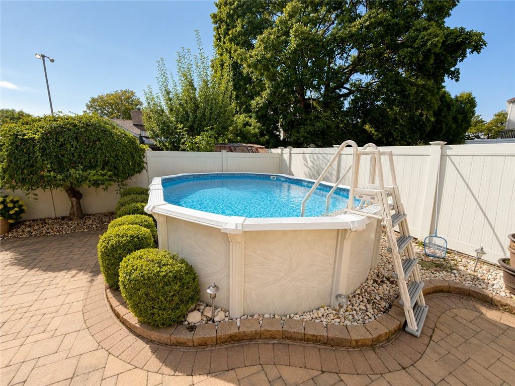468 Slosson Avenue, Staten  Island, New York, 10314 image 19