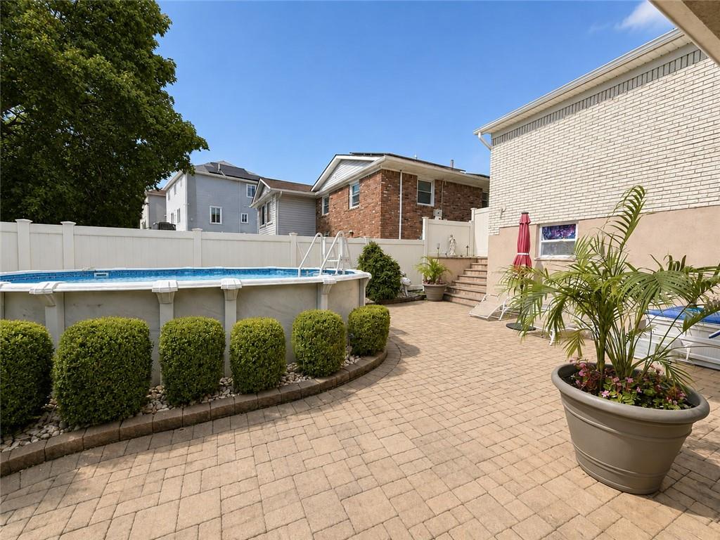468 Slosson Avenue, Staten  Island, New York, 10314 image 20