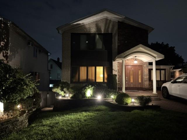 468 Slosson Avenue Image 2
