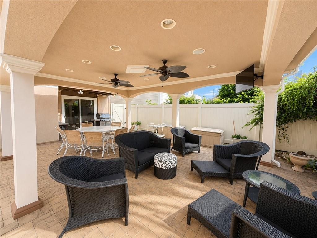 468 Slosson Avenue, Staten  Island, New York, 10314 image 21