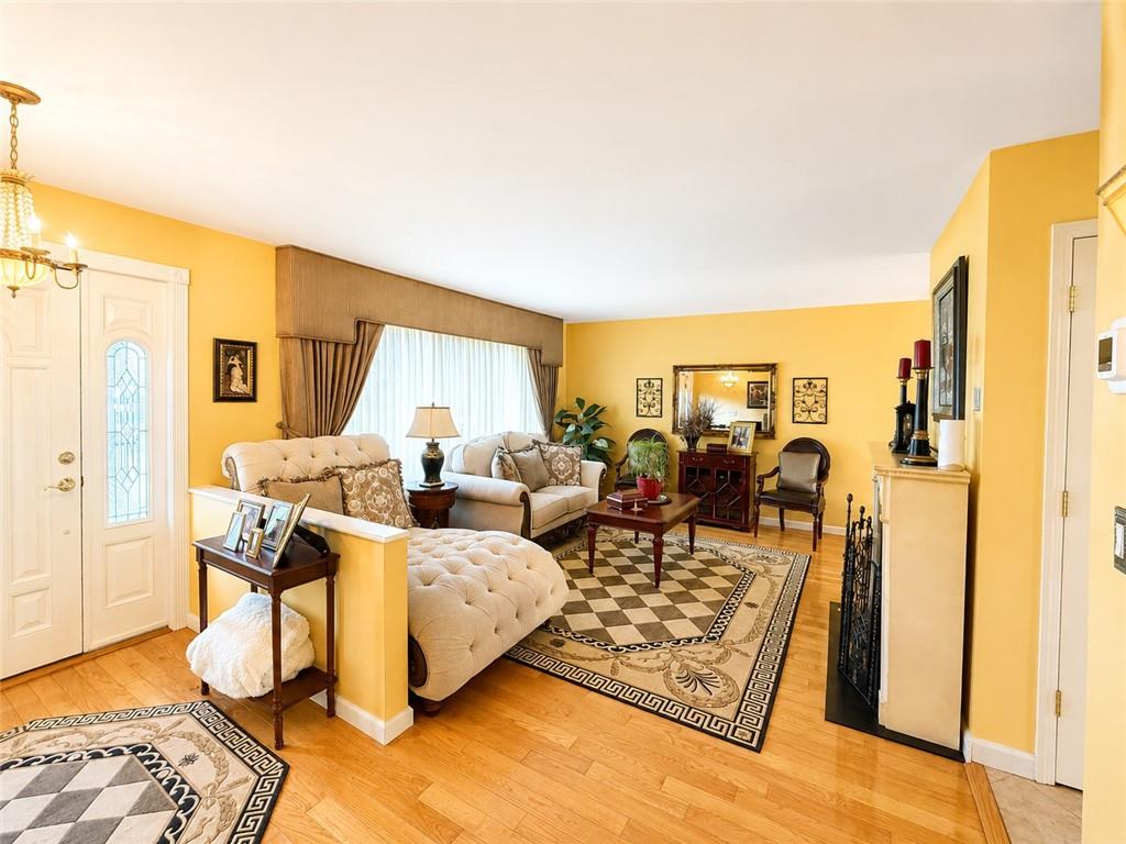 468 Slosson Avenue Image 3