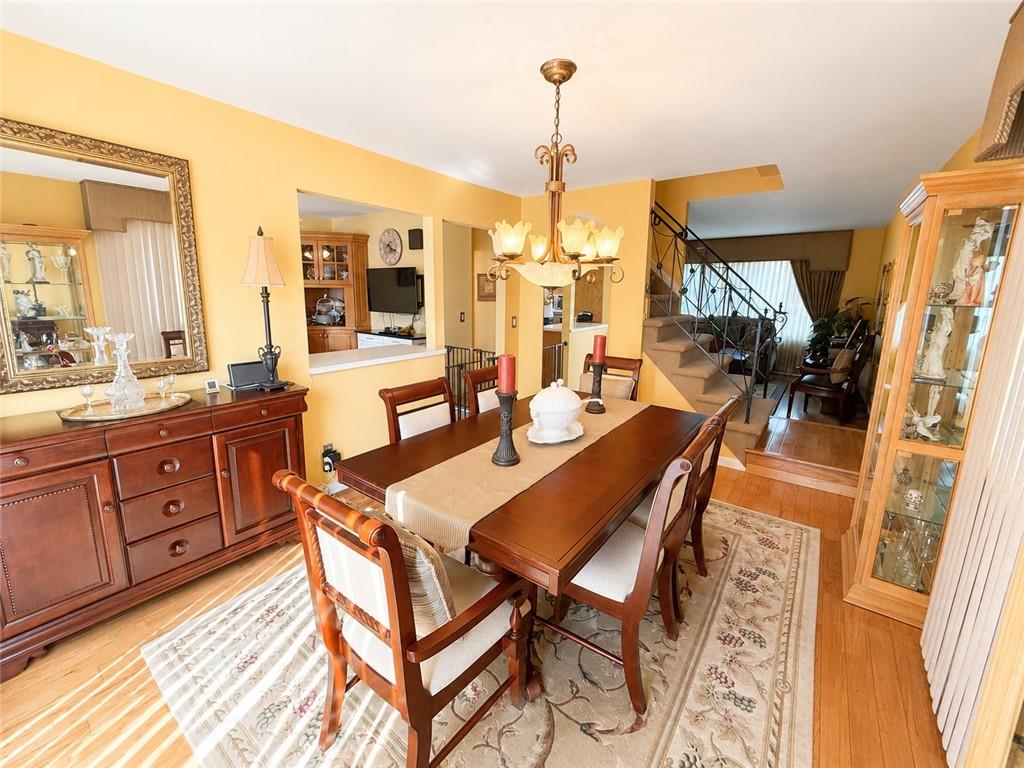 468 Slosson Avenue Image 5