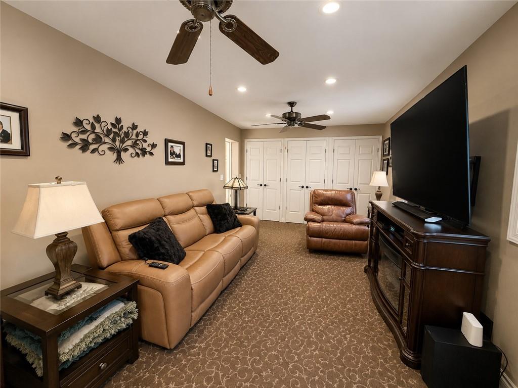 468 Slosson Avenue, Staten  Island, New York, 10314 image 6
