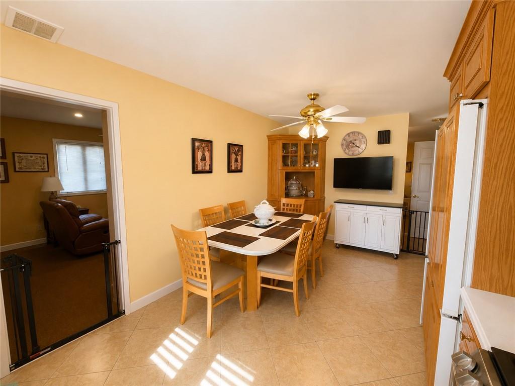 468 Slosson Avenue, Staten  Island, New York, 10314 image 7