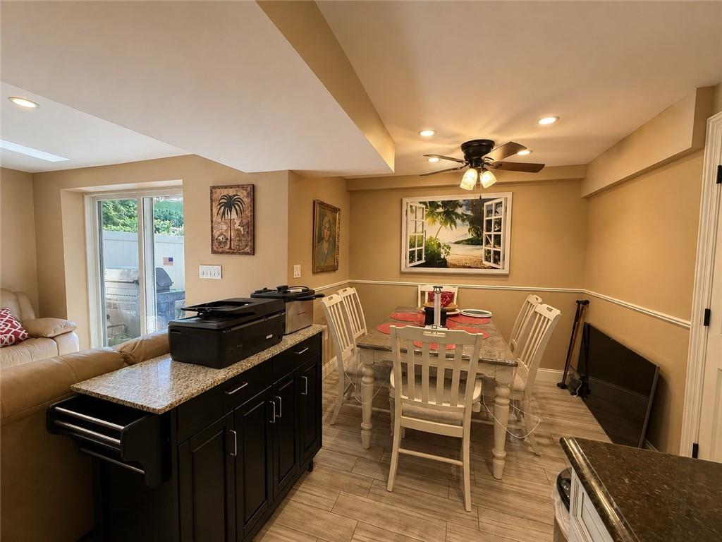 468 Slosson Avenue, Staten  Island, New York, 10314 image 8