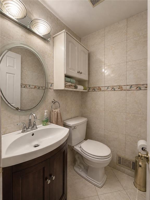 468 Slosson Avenue, Staten  Island, New York, 10314 image 9