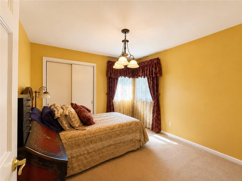 468 Slosson Avenue, Staten  Island, New York, 10314 image 10