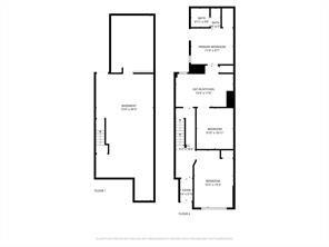 326 39th Street, Brooklyn, New York, 11232 image 6