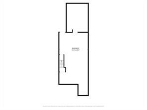 326 39th Street Image 5