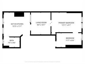 326 39th Street Image 4