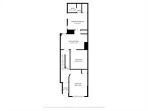 326 39th Street Image 3
